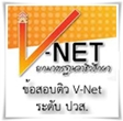 Vnet-test