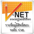 Vnet_2