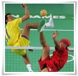 takraw