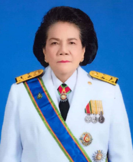 prapipon